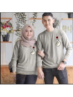 Baju Couple Cp Sadanghe Ff Abu