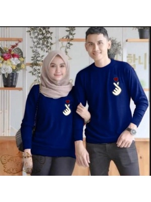 Baju Couple Cp Sadanghe Ff Navi