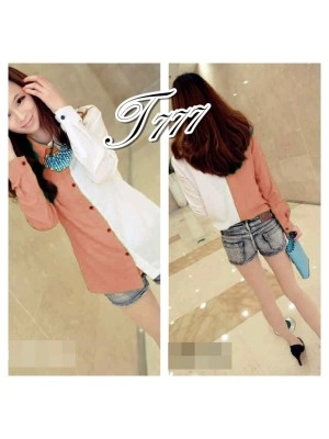 Baju Wanita Kmj Manda Ql Salem