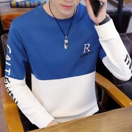 Baju Pria Sw California Cs Benhurputi