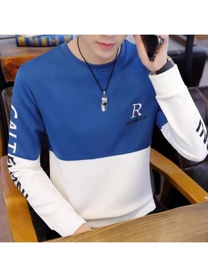 Baju Pria Sw California Cs Benhurputi