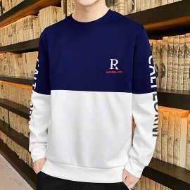 Baju Pria Sw California Cs Navyputi