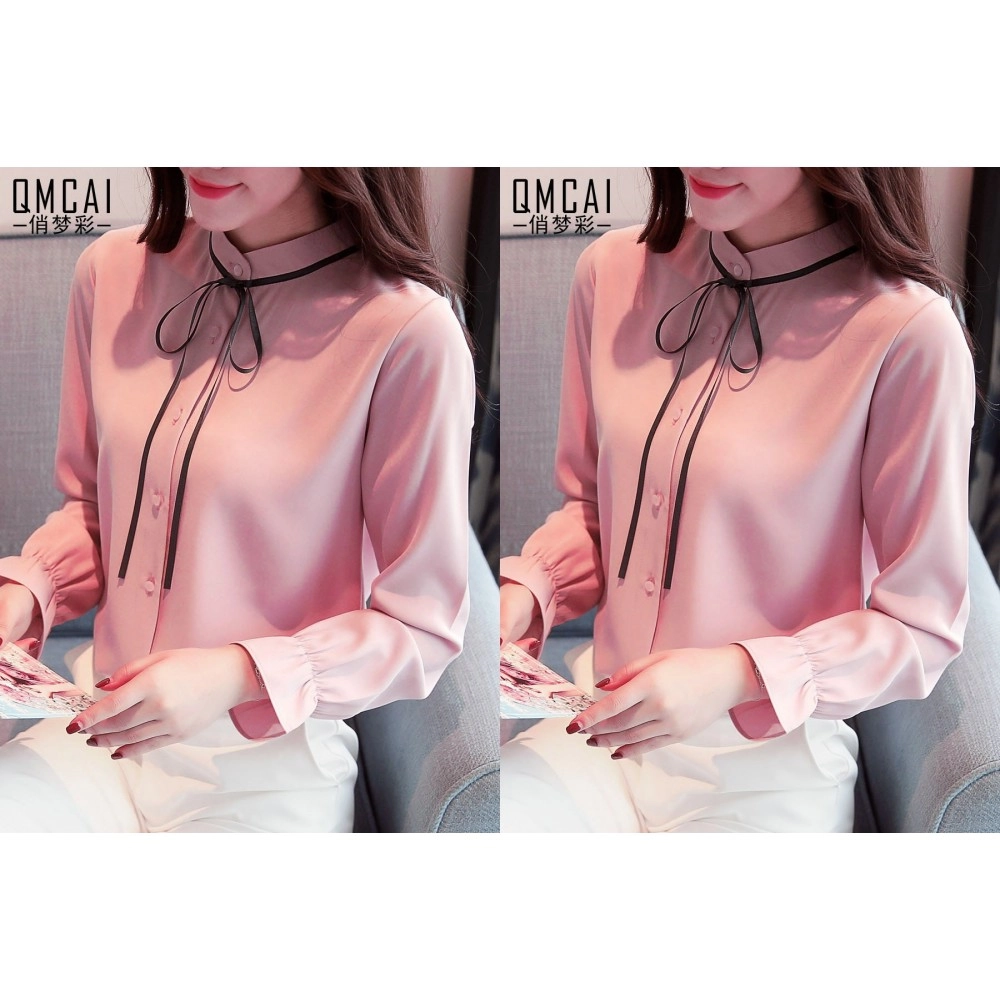 Baju Wanita Kmj Lala Salem