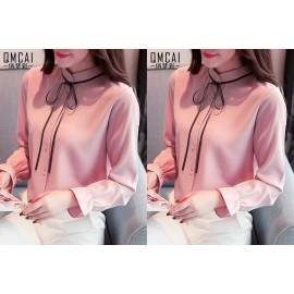 Baju Wanita Kmj Lala Salem