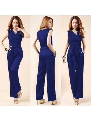 Baju Wanita Js Fila Navy