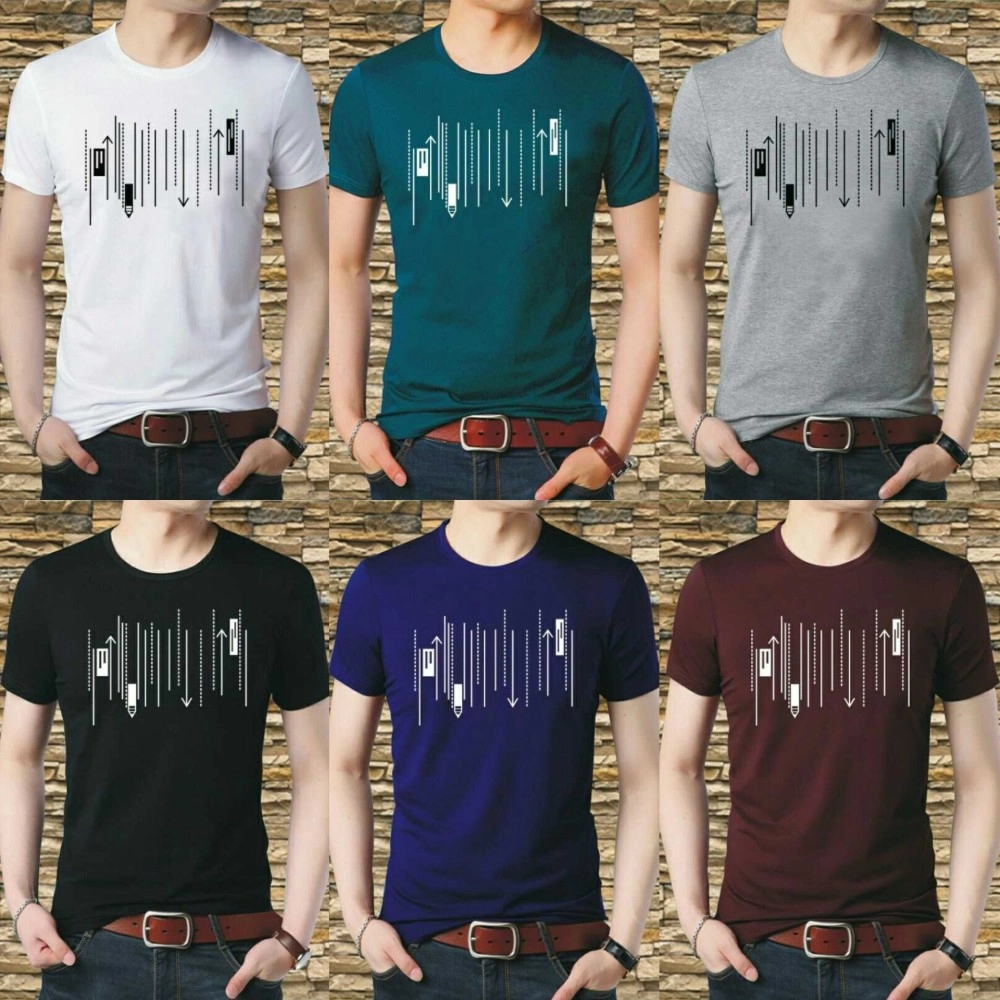 Baju Pria Top Man Setiawan Sr Baju Pria Top Man Setiawan Sr