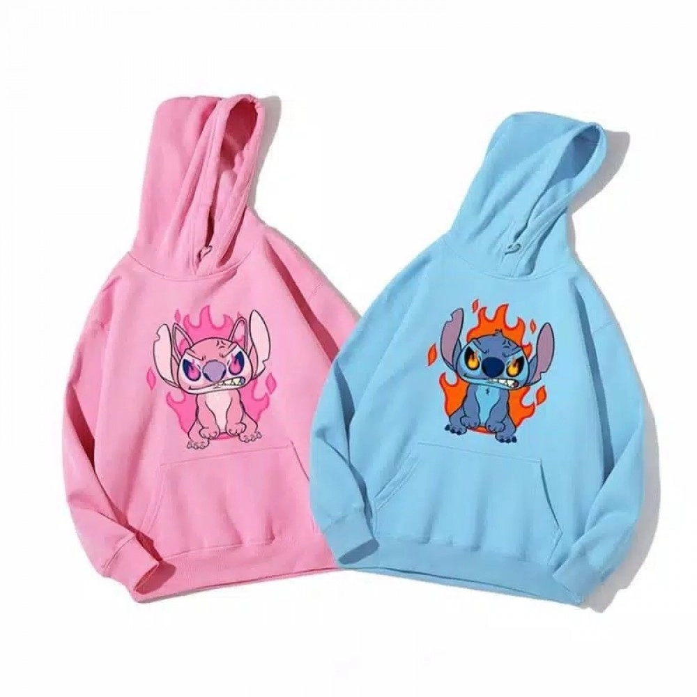 Baju Pria Sw Saiyon Man Mg