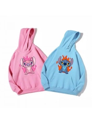 Baju Pria Sw Saiyon Man Mg