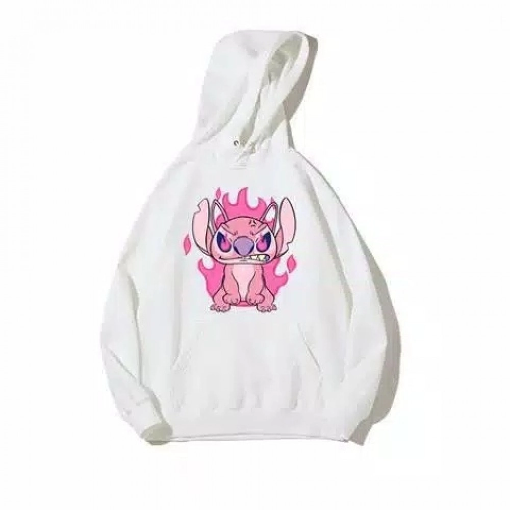 Baju Pria Sw Saiyon Man Mg Putih