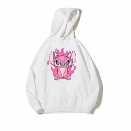 Baju Pria Sw Saiyon Man Mg Putih