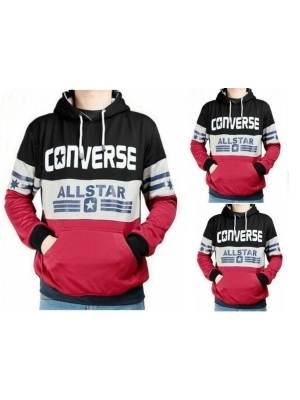 Baju Pria Sw Congfers Ff Hitam