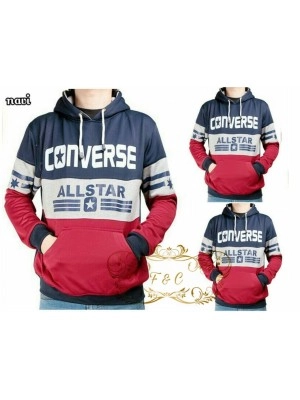 Baju Pria Sw Congfers Ff Navy