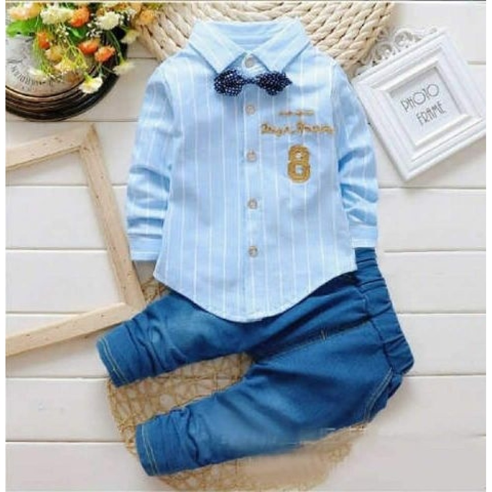 Baju Anak Kd St Blue Boy Vd St Blue Boy Baju Anak Kd St Blue Boy Vd St Blue Boy