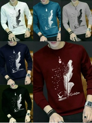 Baju Pria Top Man Halim Sr