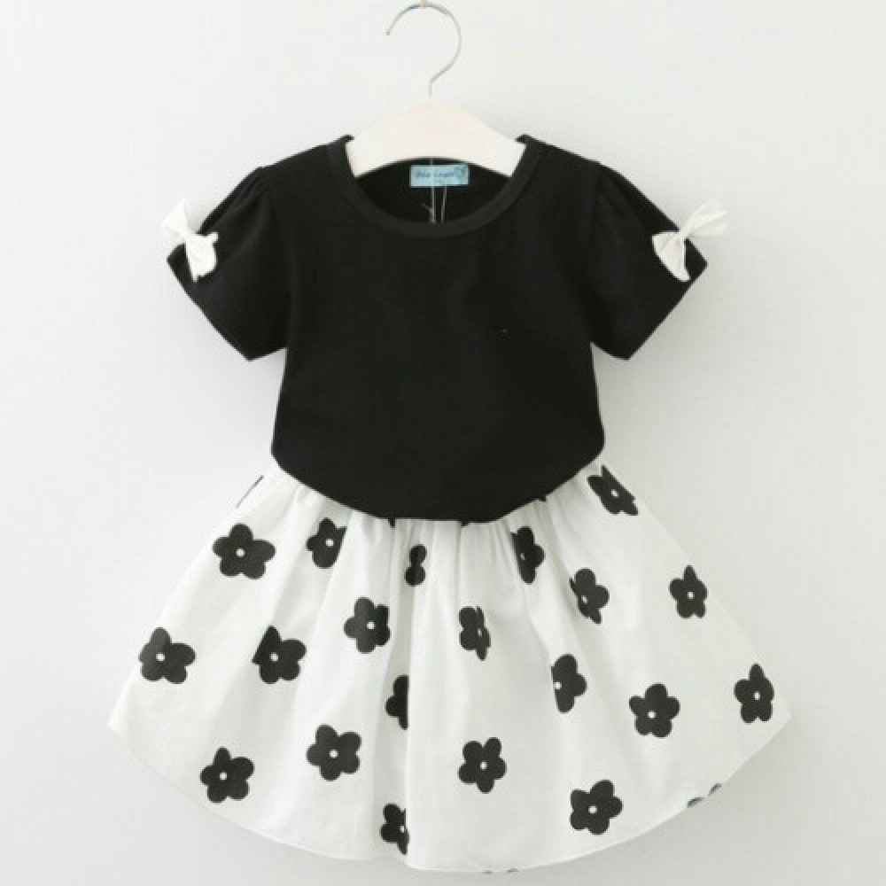 Baju Anak Kd St Isabel Glch Baju Anak Kd St Isabel Glch