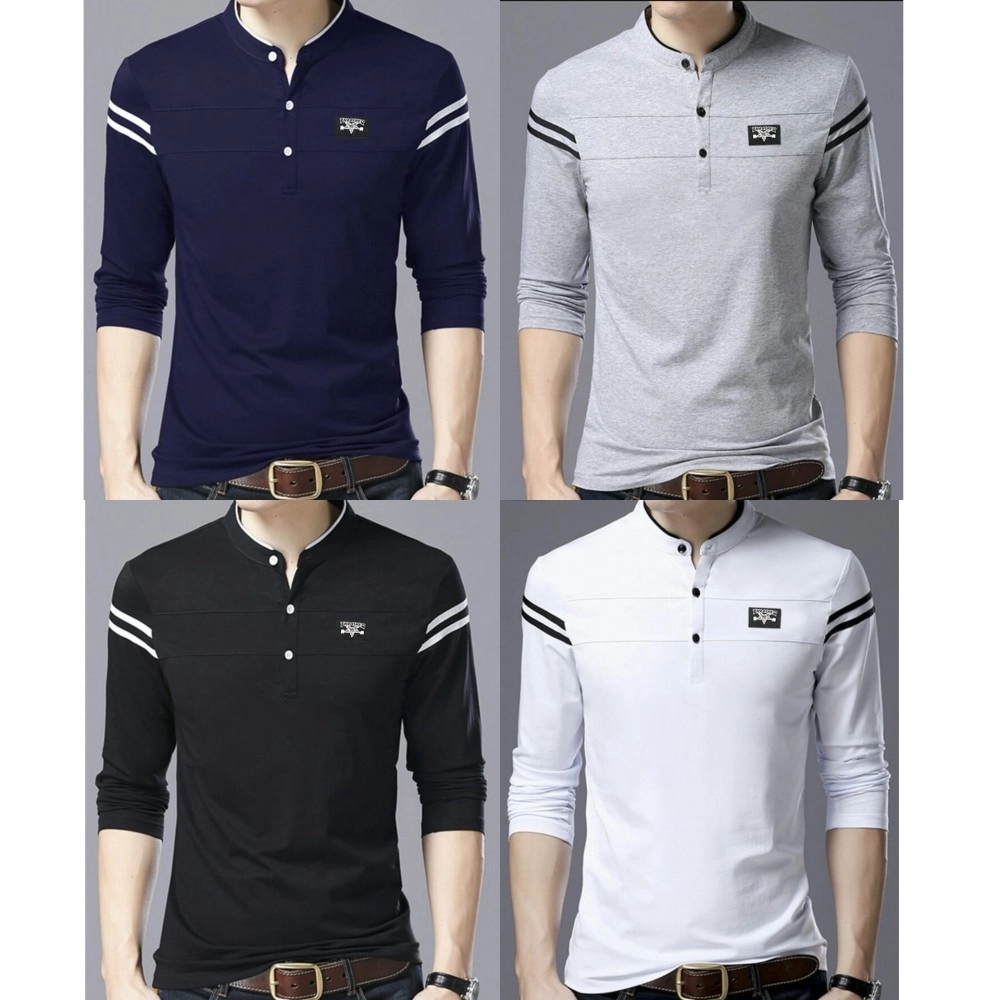 Baju Pria Top Man Pegasus