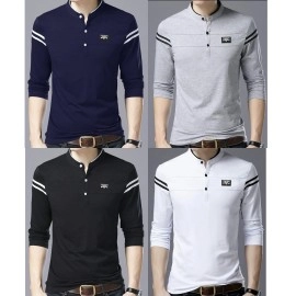 Baju Pria Top Man Pegasus