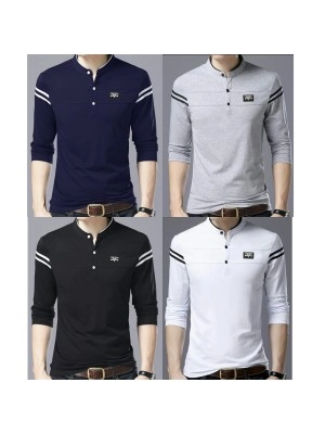 Baju Pria Top Man Pegasus