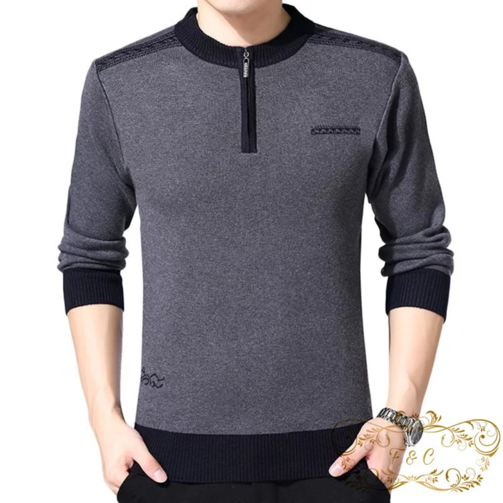 Baju Pria Top Man Kurta Ff Abu Baju Pria Top Man Kurta Ff Abu