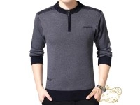 Baju Pria Top Man Kurta Ff Abu