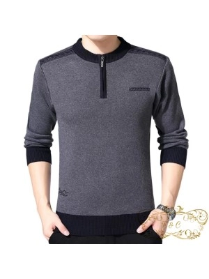 Baju Pria Top Man Kurta Ff Abu