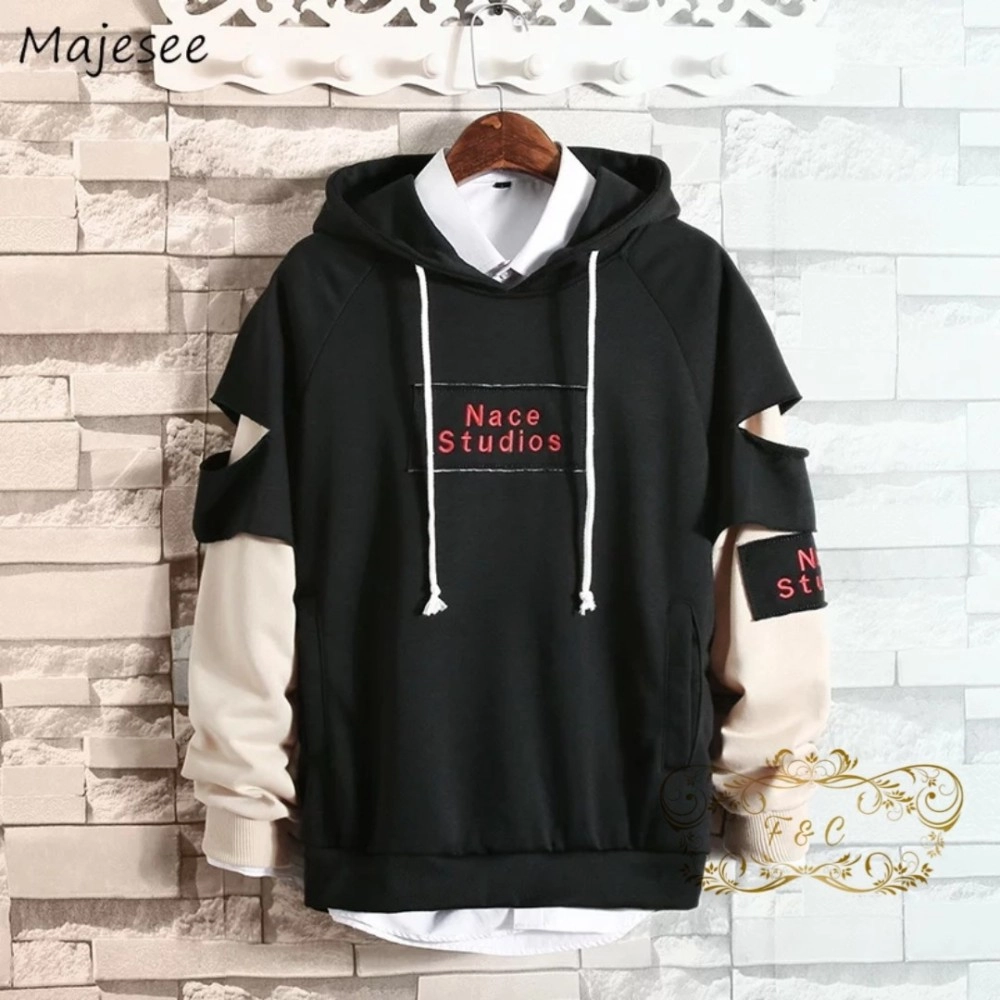 Baju Pria Sw Nace Ff Hitam Baju Pria Sw Nace Ff Hitam