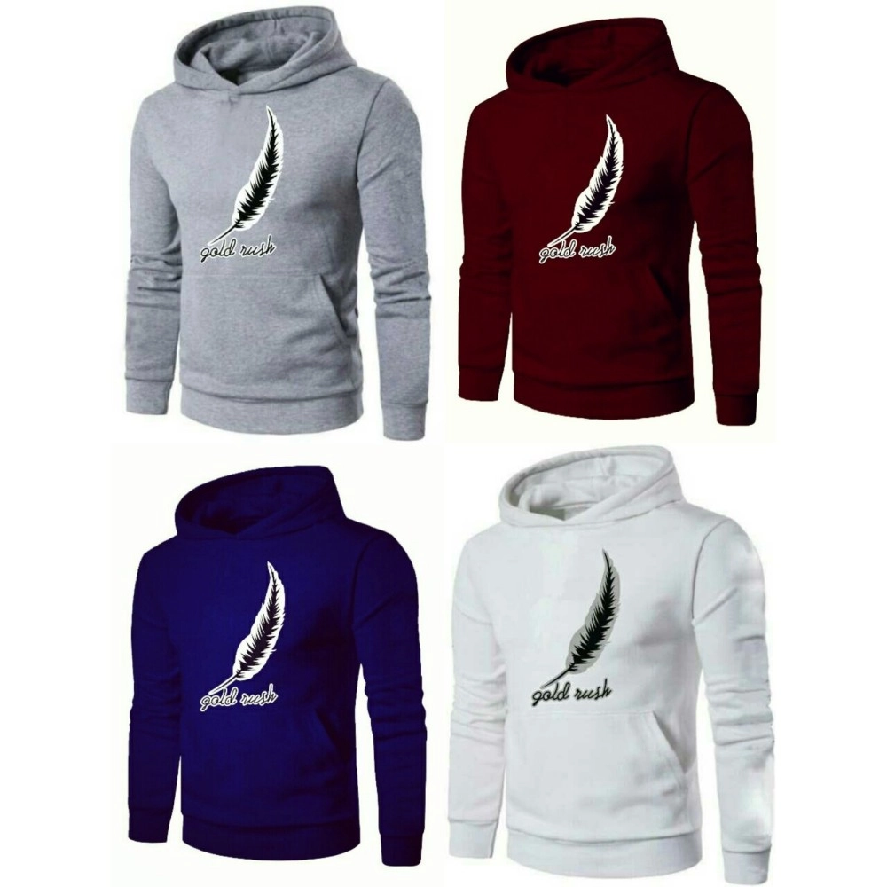 Baju Pria Se Man Reymon Sr