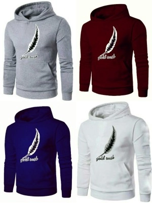 Baju Pria Se Man Reymon Sr