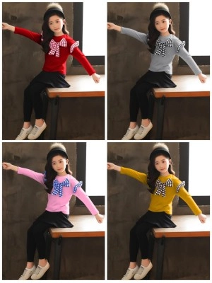 Baju Anak Kd St Summy Ga