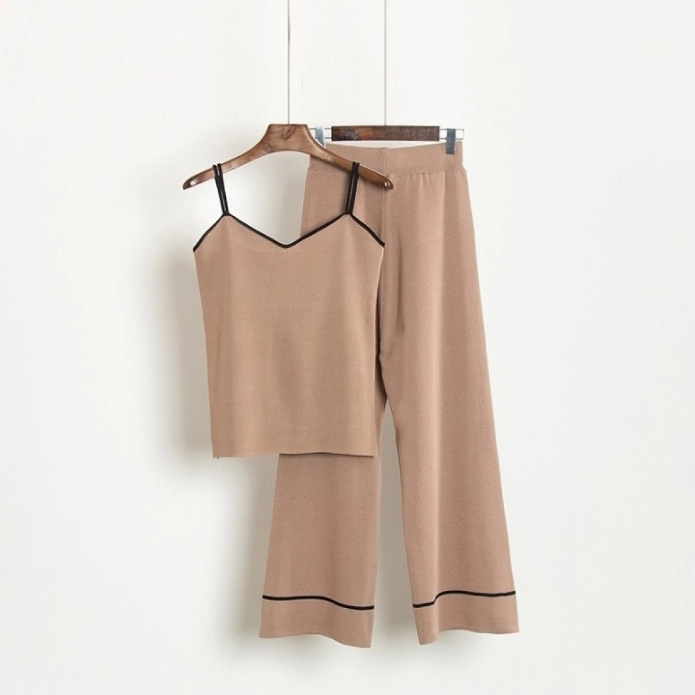 Baju Korea St Meimei Hs Coksu