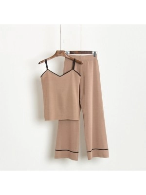 Baju Korea St Meimei Hs Coksu