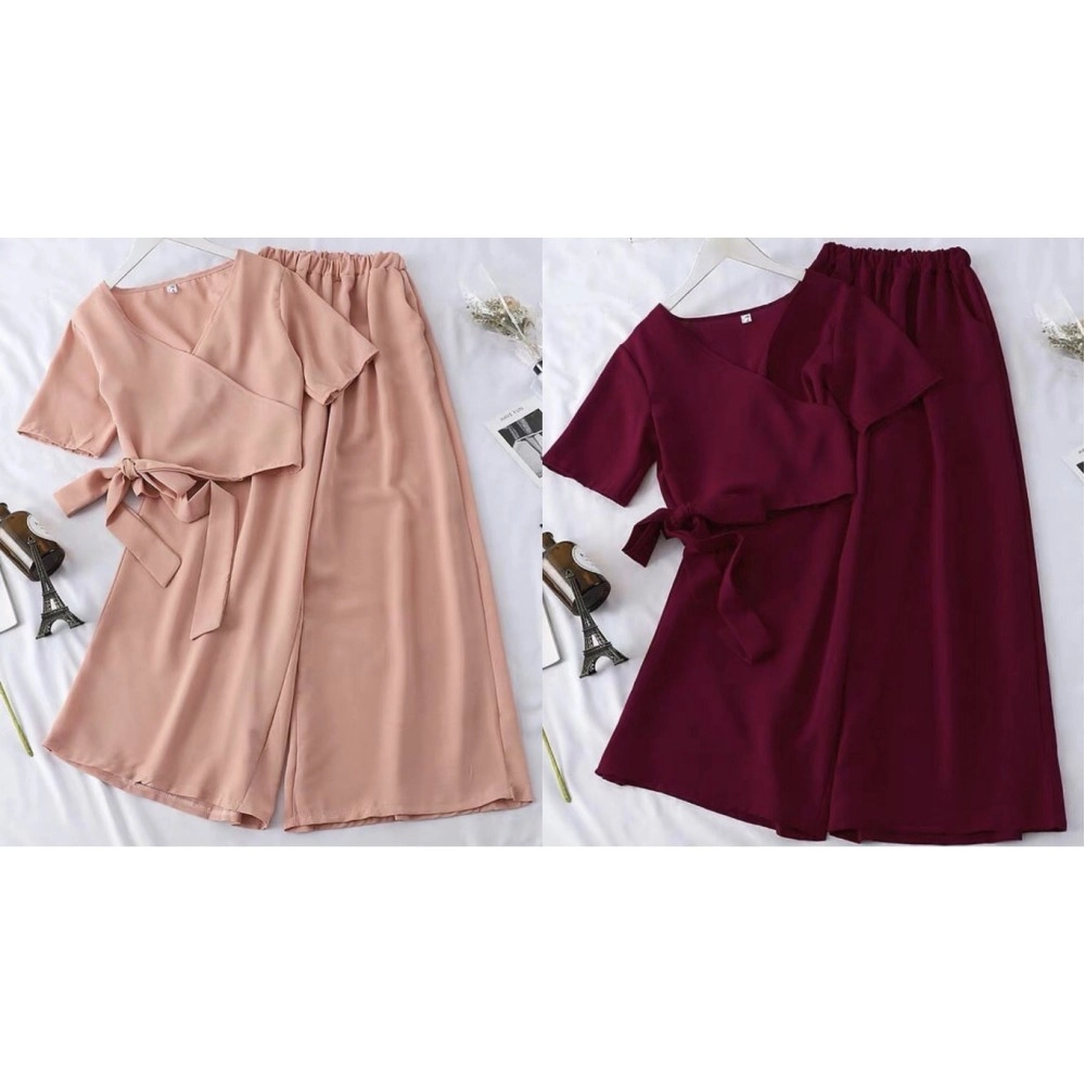 Baju Korea St Alexa Oz