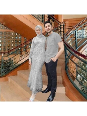 Baju Couple Cp Ayudi Ra Abu