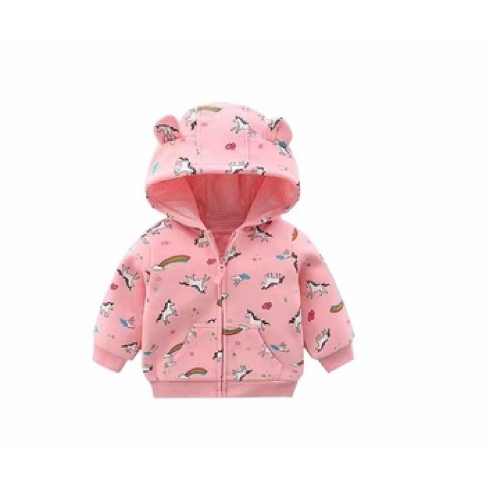 Baju Anak Kd Jkt 024 Unicorn Sm Salem Baju Anak Kd Jkt 024 Unicorn Sm Salem