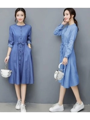 Baju Wanita Drs Winwin Or