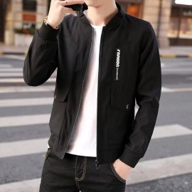 Baju Pria Jkt Man Gaya Vs Hitam Baju Pria Jkt Man Gaya Vs Hitam