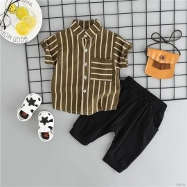 Baju Anak Kd St Boyliz Ks Army