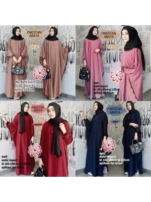 Baju Korea Hj Abaya Pakistan Us