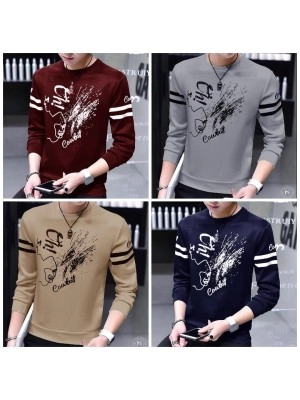 Baju Pria Top Man Cowboy Nw