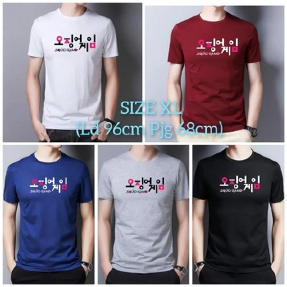 Baju Pria Top Baju Oblong Sangwo Sq Cs Xl Baju Pria Top Baju Oblong Sangwo Sq Cs Xl
