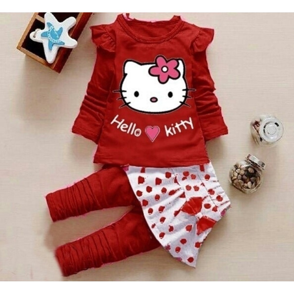 Baju Anak Kd St Bopie Su Maroon Baju Anak Kd St Bopie Su Maroon