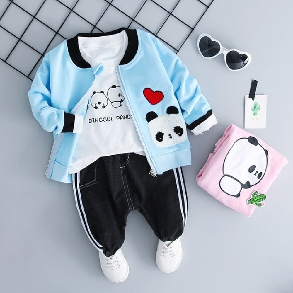 Baju Anak Kd St Mavis Mb Biru Baju Anak Kd St Mavis Mb Biru