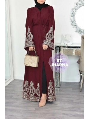 Baju Wanita St Jharna Rd Maron