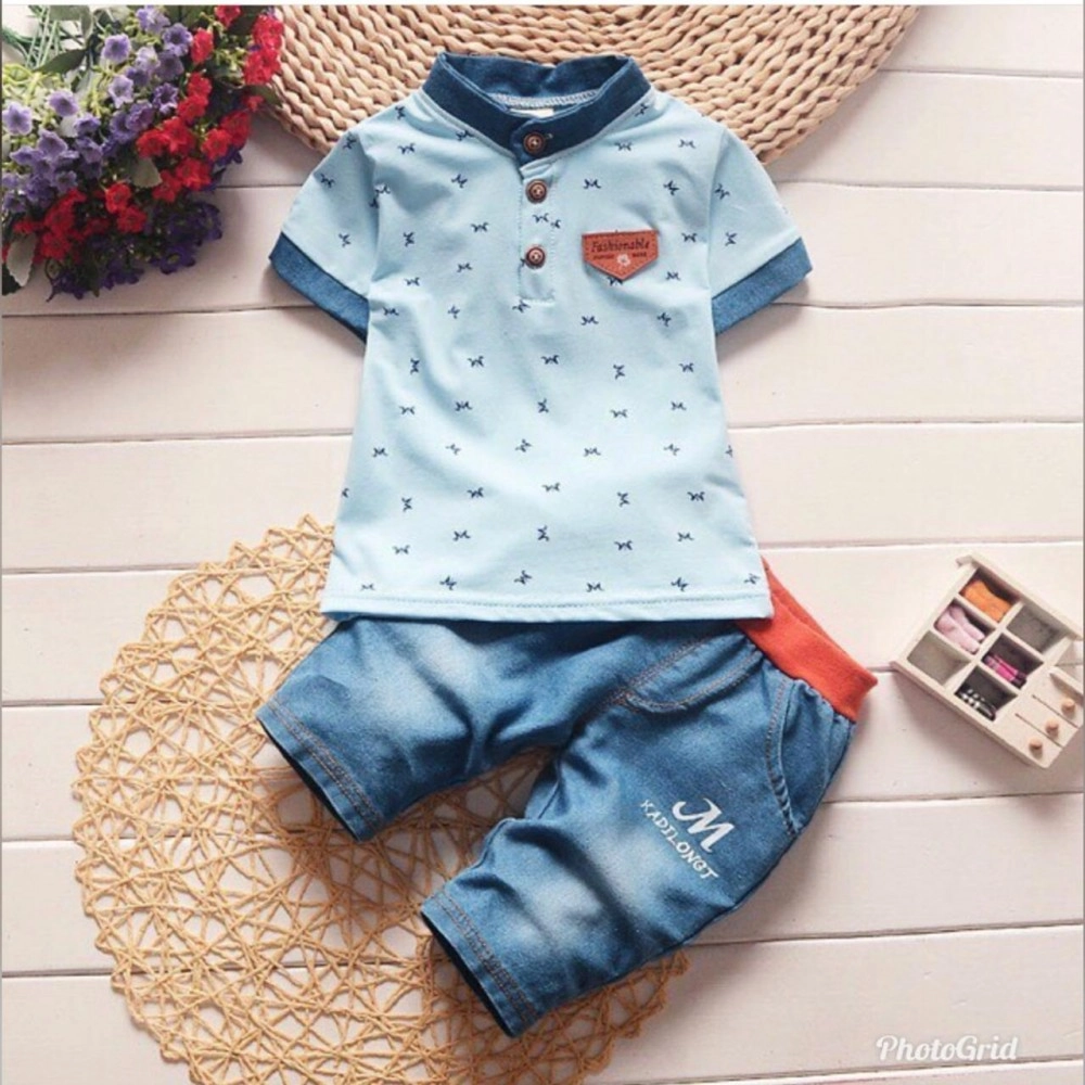 Baju Anak Kd St Kadilont Birumuda Rd Baju Anak Kd St Kadilont Birumuda Rd
