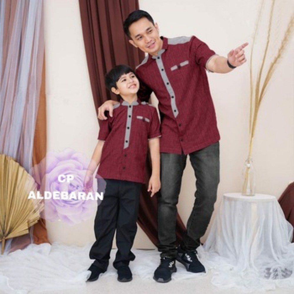 Baju Couple Cp Koko Aldebaran Rd Maron Baju Couple Cp Koko Aldebaran Rd Maron
