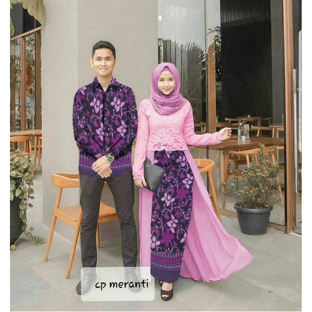 Baju Couple Cp Meranti Ra Dusty Baju Couple Cp Meranti Ra Dusty
