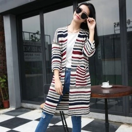 Baju Korea Cardi Angelaro