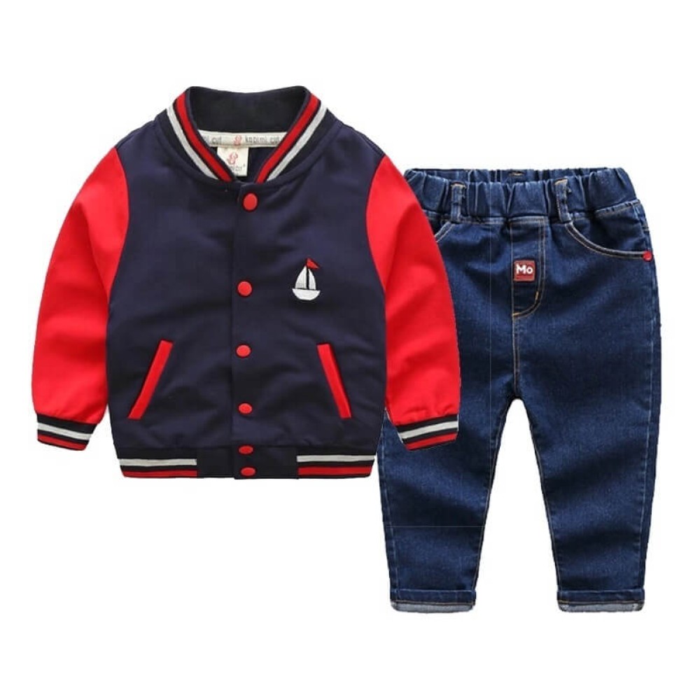 Baju Anak Kd St Devan 88 Navy Baju Anak Kd St Devan 88 Navy