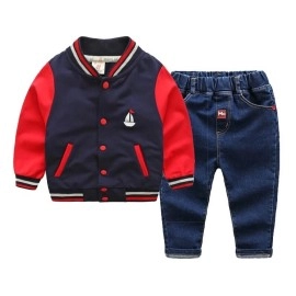 Baju Anak Kd St Devan 88 Navy Baju Anak Kd St Devan 88 Navy
