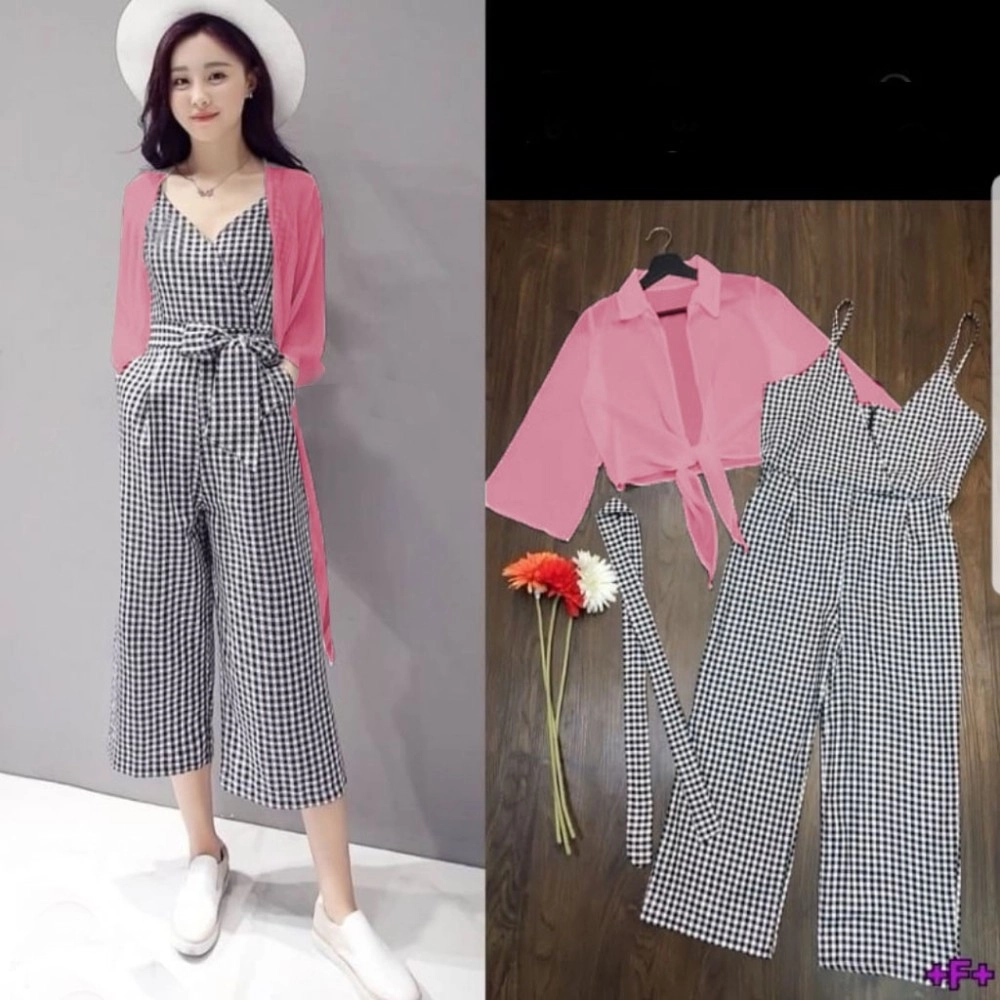 Baju Korea St Kimola Hn Dusty Baju Korea St Kimola Hn Dusty